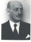 Janko Jesenský.